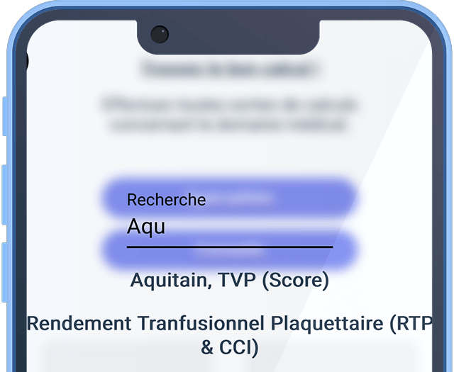 screen
