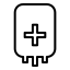 image de la spécialité
