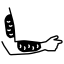 image de la spécialité