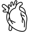image de la spécialité