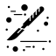image de la spécialité