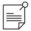 image de la spécialité