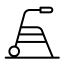 image de la spécialité