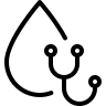 image de la spécialité