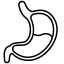 image de la spécialité