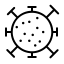image de la spécialité