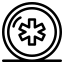 image de la spécialité
