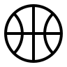 image de la spécialité