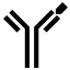 image de la spécialité