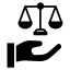 image de la spécialité