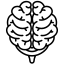 image de la spécialité