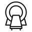 image de la spécialité