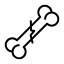 image de la spécialité