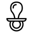 image de la spécialité