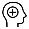 image de la spécialité