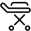 image de la spécialité