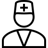 image de la spécialité