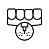 image de la spécialité