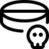 image de la spécialité