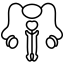 image de la spécialité